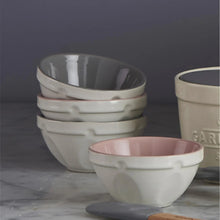 Cargar imagen en el visor de la galería, Set 4 bowls 10cm