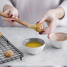 Cargar imagen en el visor de la galería, Set 4 bowls 10cm