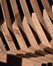 Cargar imagen en el visor de la galería, Silla Kentuchy