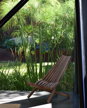 Cargar imagen en el visor de la galería, Silla Kentuchy