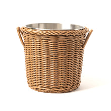 Cargar imagen en el visor de la galería, Hielera Toffee - Ratan