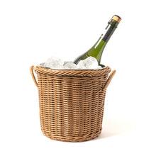 Cargar imagen en el visor de la galería, Hielera Toffee - Ratan