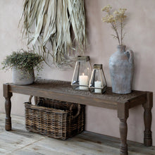 Cargar imagen en el visor de la galería, Jarron con una oreja M