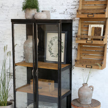 Cargar imagen en el visor de la galería, Jarron con una oreja M