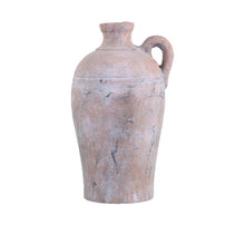 Cargar imagen en el visor de la galería, Jarron con una oreja M