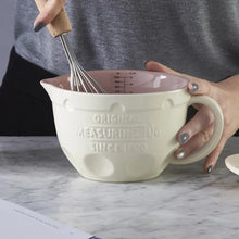 Cargar imagen en el visor de la galería, Bowl medidor inclinable 1 lt