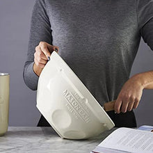 Cargar imagen en el visor de la galería, Bowl mezclador inclinable 5 lts