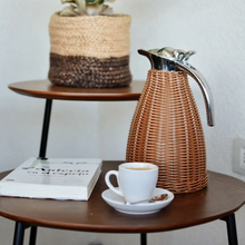 Cargar imagen en el visor de la galería, Termo Toffee