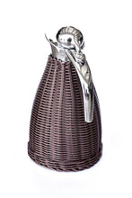 Cargar imagen en el visor de la galería, Termo Chocolate