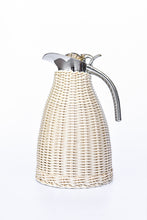 Cargar imagen en el visor de la galería, Termo Crema