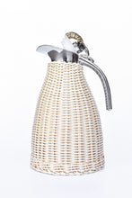 Cargar imagen en el visor de la galería, Termo Crema