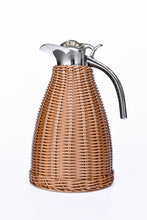 Cargar imagen en el visor de la galería, Termo Toffee