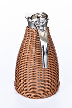 Cargar imagen en el visor de la galería, Termo Toffee