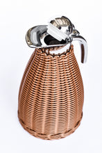 Cargar imagen en el visor de la galería, Termo Toffee