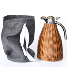 Cargar imagen en el visor de la galería, Termo Toffee