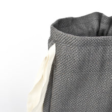 Cargar imagen en el visor de la galería, Termo Chocolate