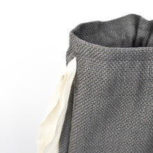 Cargar imagen en el visor de la galería, Termo Toffee