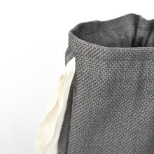 Cargar imagen en el visor de la galería, Termo Crema