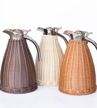 Cargar imagen en el visor de la galería, Termo Chocolate