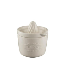 Cargar imagen en el visor de la galería, Exprimidor de jugo innovative