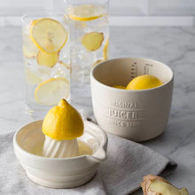 Cargar imagen en el visor de la galería, Exprimidor de jugo innovative