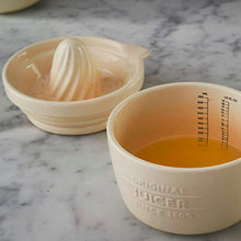 Cargar imagen en el visor de la galería, Exprimidor de jugo innovative