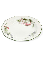 Cargar imagen en el visor de la galería, Juego de vajilla 45 piezas, Victorian Orchard Queen’s by Churchill