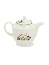 Cargar imagen en el visor de la galería, Juego de vajilla 45 piezas, Victorian Orchard Queen’s by Churchill