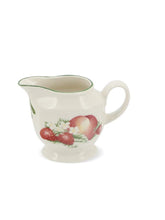 Cargar imagen en el visor de la galería, Juego de vajilla 45 piezas, Victorian Orchard Queen’s by Churchill