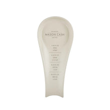 Cargar imagen en el visor de la galería, Reposa cuchara de cerámica