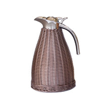 Cargar imagen en el visor de la galería, Termo Chocolate