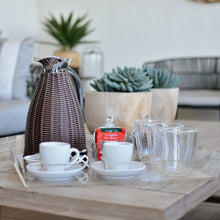 Cargar imagen en el visor de la galería, Termo Chocolate