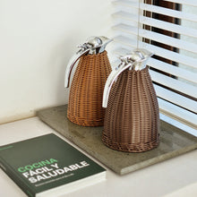 Cargar imagen en el visor de la galería, Termo Chocolate