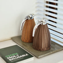 Cargar imagen en el visor de la galería, Termo Toffee