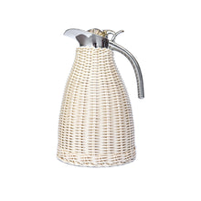 Cargar imagen en el visor de la galería, Termo Crema