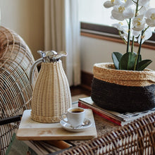 Cargar imagen en el visor de la galería, Termo Crema