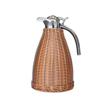 Cargar imagen en el visor de la galería, Termo Toffee