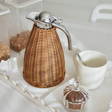 Cargar imagen en el visor de la galería, Termo Toffee