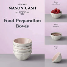 Cargar imagen en el visor de la galería, Set 4 bowls 10cm
