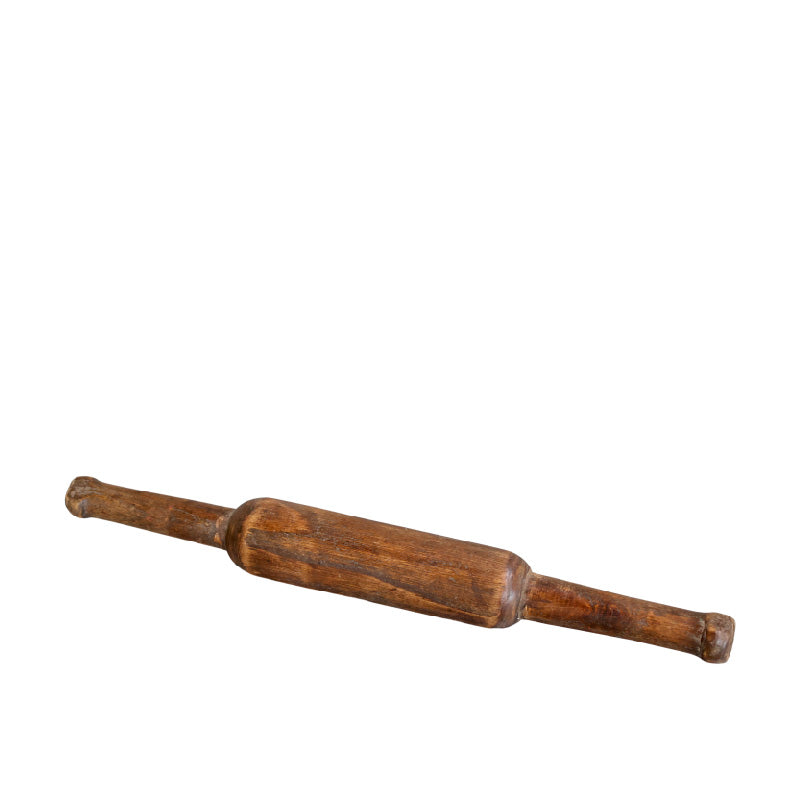 Uslero antiguo - piezas únicas