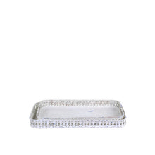 Cargar imagen en el visor de la galería, Set 2 bandejas deco antiguas
