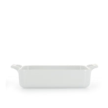 Cargar imagen en el visor de la galería, Fuente rectangular 26 x 18.5 cm Belle Cuisine
