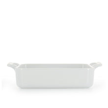 Cargar imagen en el visor de la galería, Fuente Rectangular 30 x 21.5 cm Belle Cuisine
