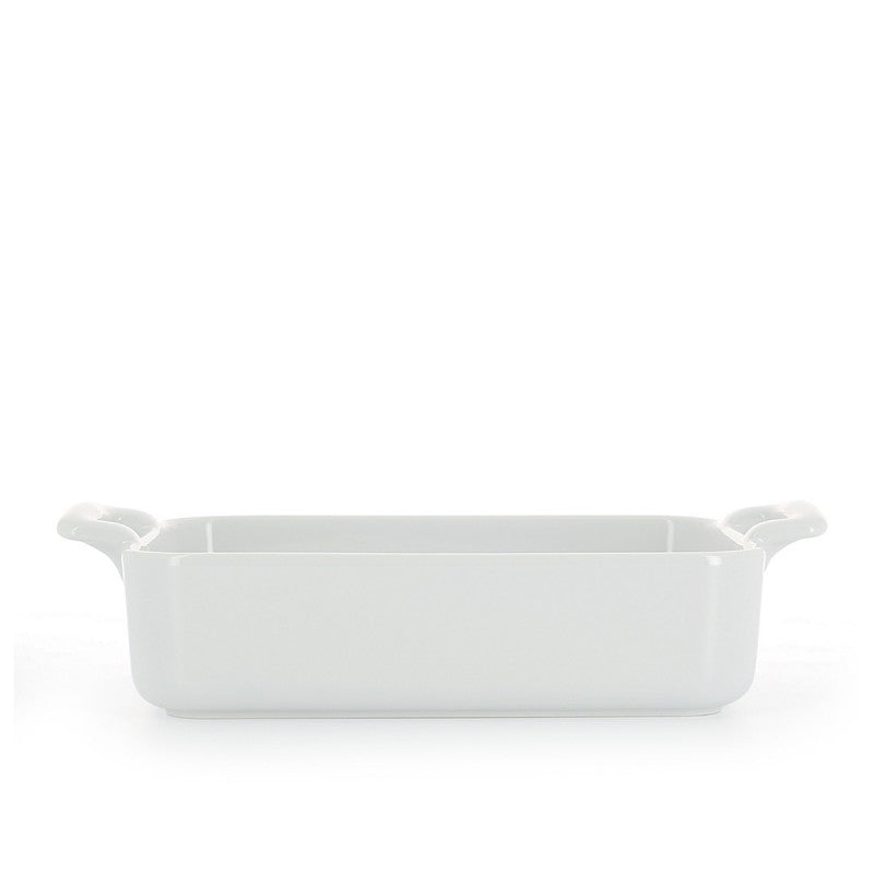 Fuente Rectangular 30 x 21.5 cm Belle Cuisine