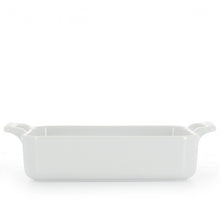 Cargar imagen en el visor de la galería, Fuente rectangular 34 x 25 cm Belle Cuisine
