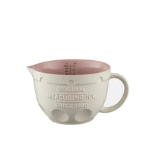 Cargar imagen en el visor de la galería, Bowl medidor inclinable 1 lt
