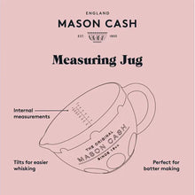 Cargar imagen en el visor de la galería, Bowl medidor inclinable 1 lt
