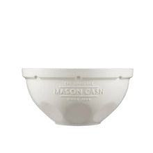 Cargar imagen en el visor de la galería, Bowl mezclador inclinable 5 lts
