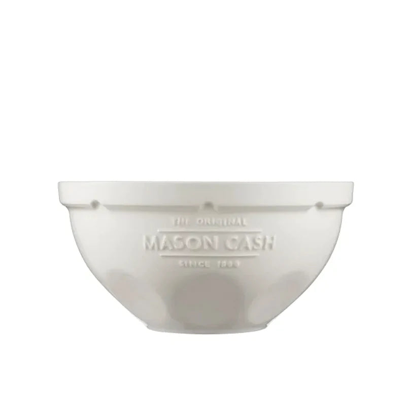 Bowl mezclador inclinable 5 lts