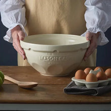 Cargar imagen en el visor de la galería, Bowl mezclador inclinable 5 lts
